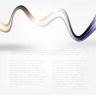 Techno Urban Design N54