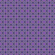 Vintage shabby background with classy patterns N647