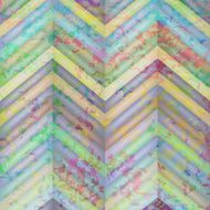 Abstract Retro Vector Striped Background N8