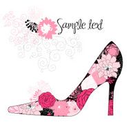 I love Shoes N3