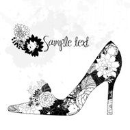 I love Shoes N4