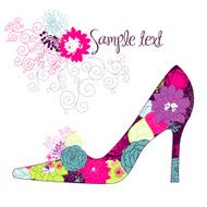I love Shoes N5