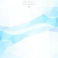 Geometric vector abstract background for modern design N13