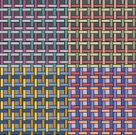 basketwork pattern 05