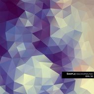 Abstract background N2718