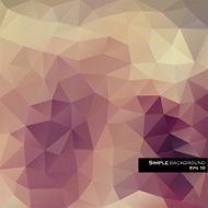 Abstract background N2720