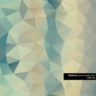 Abstract background N2721