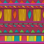 tribal pattern N409