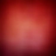 Abstract Red Background N2