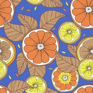 Lemons N13