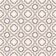 Abstract seamless pattern N906