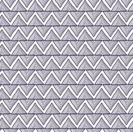 tribal pattern N410