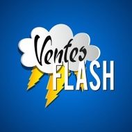 Flash Sale N7