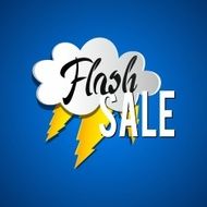Flash Sale N8
