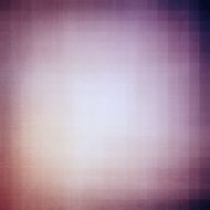 Abstract geometric grungy texture background