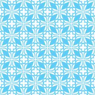 Abstract seamless pattern N908