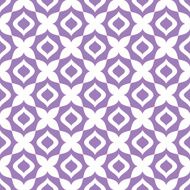Abstract seamless pattern N910