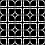 Abstract seamless pattern N911