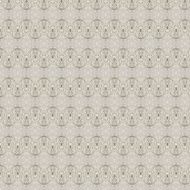 Vintage shabby background with classy patterns N648