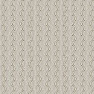 Vintage shabby background with classy patterns N649