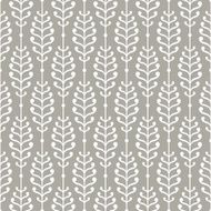 Abstract seamless pattern N913