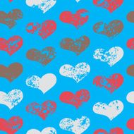 hearts N45