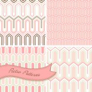 Seamless Design N203