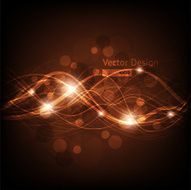 Abstract Modern Clean Background N37
