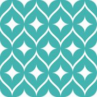 Abstract seamless pattern N915