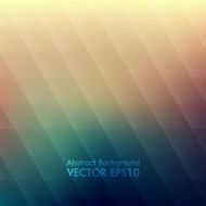 Abstract background N2733