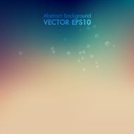 Abstract background N2734