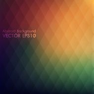 Abstract background N2735