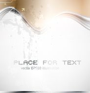 Techno Urban Design N65
