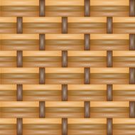 Abstract Retro Vector Striped Background N10