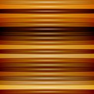 Abstract Retro Vector Striped Background N11