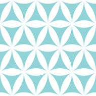 Abstract seamless pattern N926