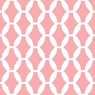 Abstract seamless pattern N927