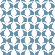 Abstract seamless pattern N929
