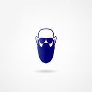 beard icon N11