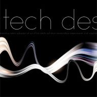 Techno Urban Design N66