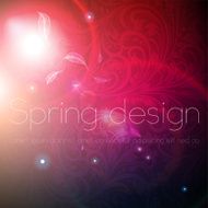 Abstract Modern Clean Background N39