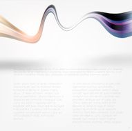 Techno Urban Design N67