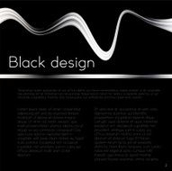Techno Urban Design N68