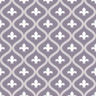 Abstract seamless pattern N933