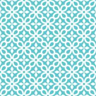 Abstract seamless pattern N934