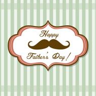Father&#039;s day background N2