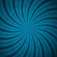 abstract hypnotic background vector illustration N6