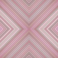 Abstract Retro Vector Striped Background N12