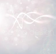 Abstract Modern Clean Background N45
