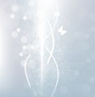 Abstract Modern Clean Background N51